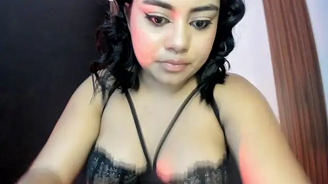 Amara_Cape Live Sex Cams