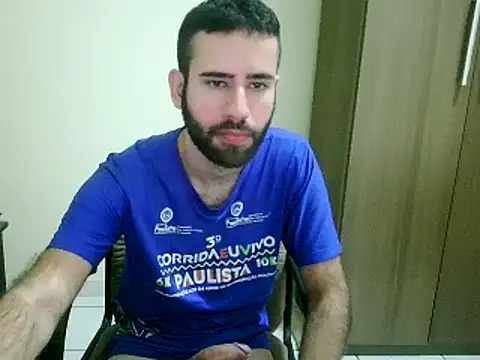 fthrfthr