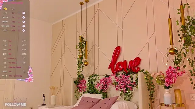 Lolly_Neal Live Sex Cams