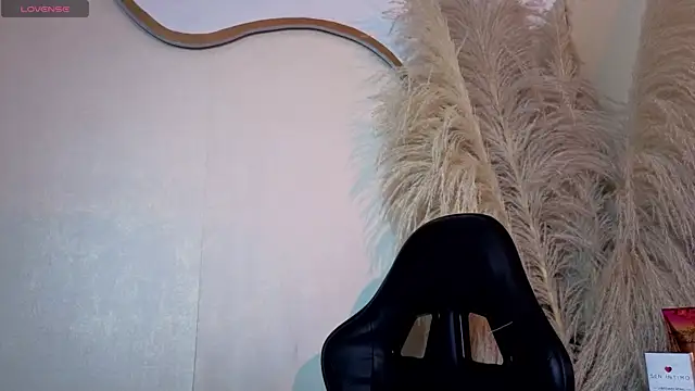 AmmberJones Live Sex Cams
