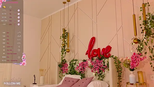Lolly_Neal Live Sex Cams