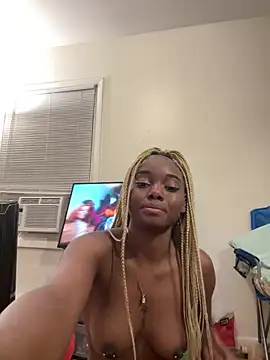floridashottestprincess Live Sex Cams