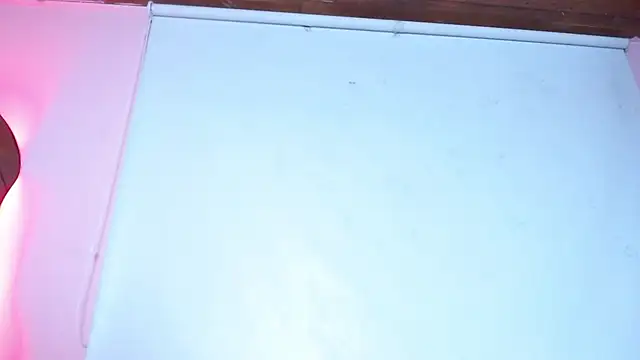 Giinger_gap Live Sex Cams
