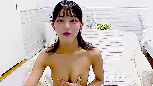 _sizuku_o0 Live Sex Cams