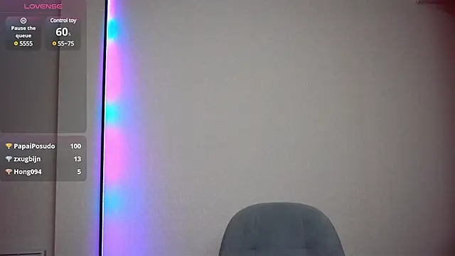 A_Karolina Live Sex Cams