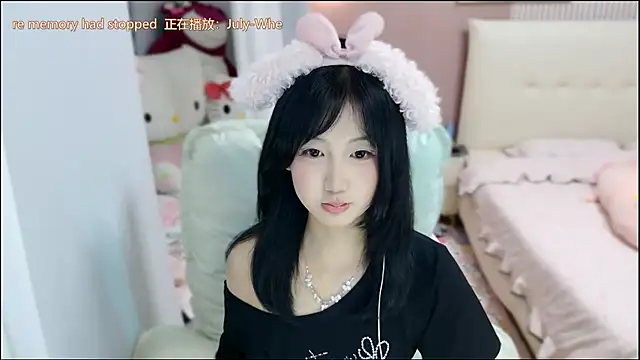 美女wanzi-1229在线直播