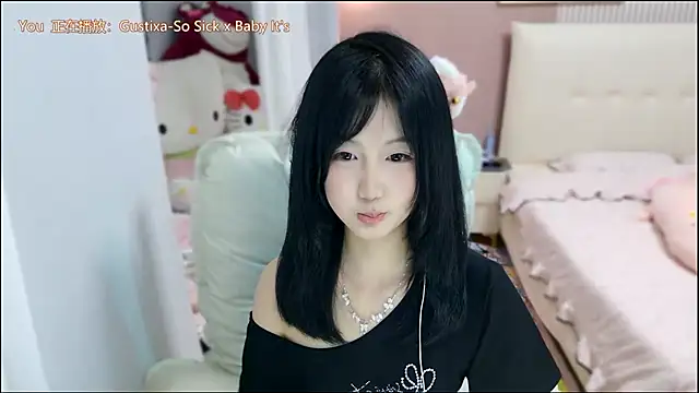 美女wanzi-1229在线直播