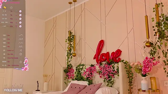 Lolly_Neal Live Sex Cams