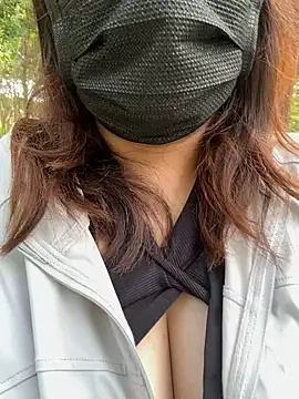 美女Dior_521在线直播