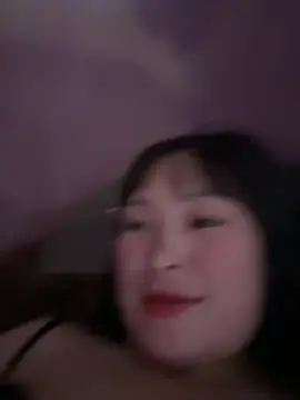 Maily6