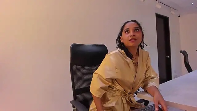 MeganMagnus Live Sex Cams