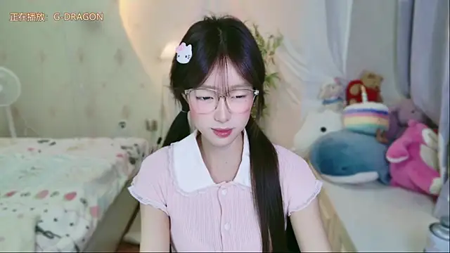 美女tiantianquandawang在线直播