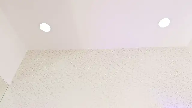 ivyy_bliss Live Sex Cams