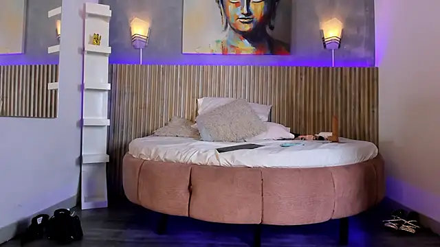 Saracooper__ Live Sex Cams