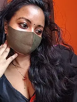 Dil-Ka-Radhika