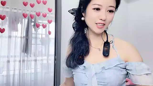 美女starsqimei在线直播