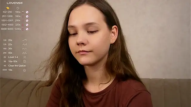 cuteSara_ Live Sex Cams