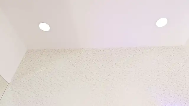ivyy_bliss Live Sex Cams
