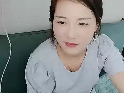 Xizi168