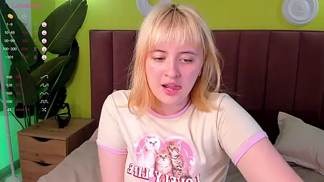 FeliciaEdwards Live Sex Cams