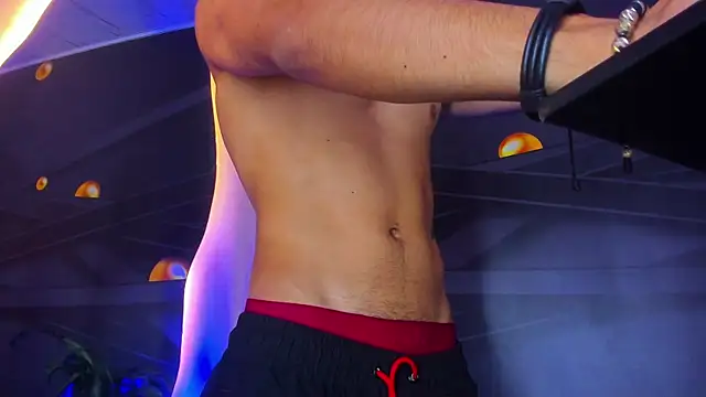 hot_alpha_boys