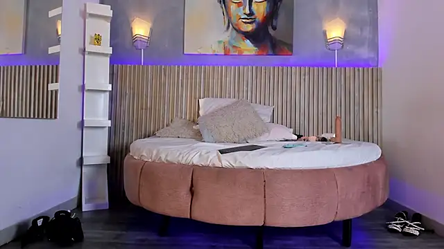 Saracooper__ Live Sex Cams