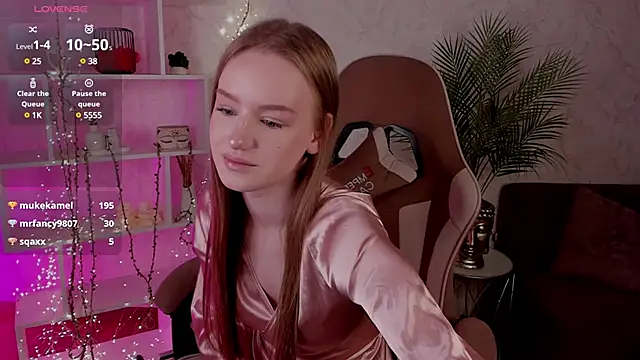 Lucy_Shaw Live Sex Cams