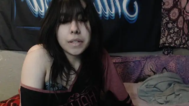London_Ray's Webcam Show