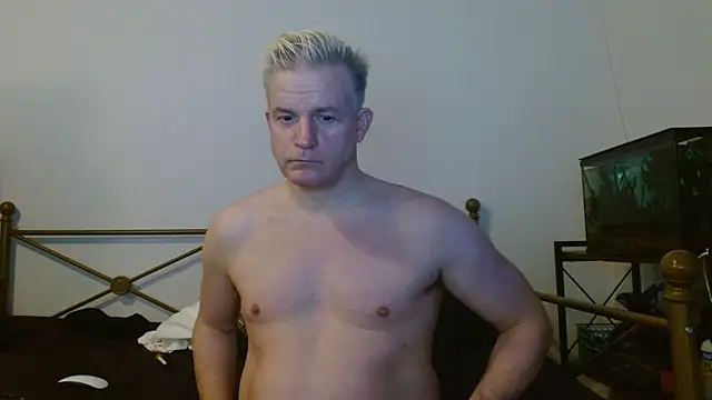 Dragonnyc@xh's Webcam Show