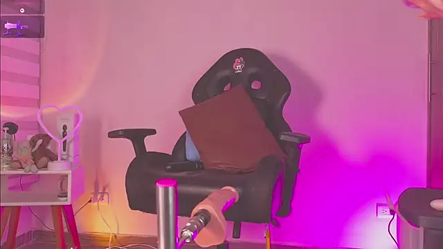 Shani_tay Live Sex Cams
