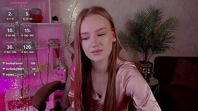 Lucy_Shaw Live Sex Cams