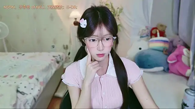 美女tiantianquandawang在线直播