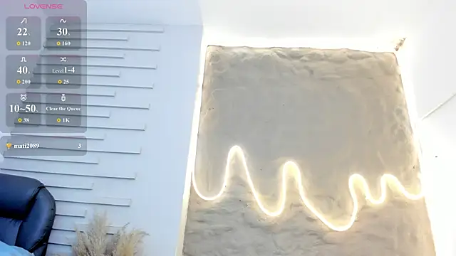 Demy_Ruiz Live Sex Cams