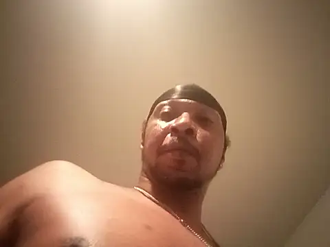 king219o5's Webcam Show