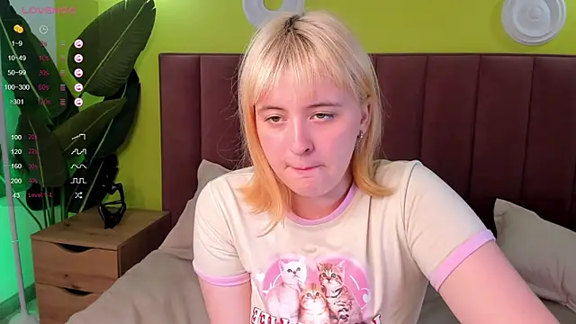FeliciaEdwards Live Sex Cams