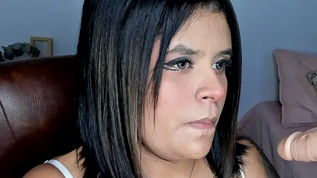 SofiaaCortes Live Sex Cams