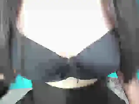 YourGoldenGirl Webcam show