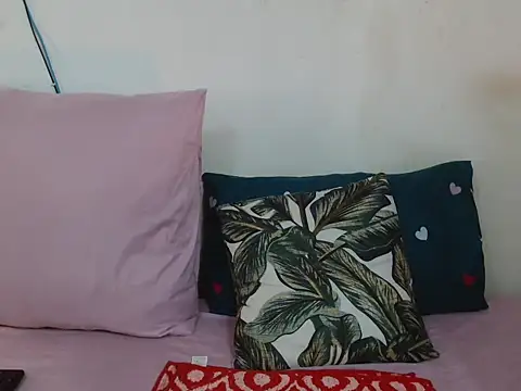 Certifiedhottiexxxx Webcam-Show