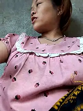 Rioo122