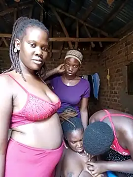 holygrail001's Webcam Show