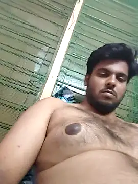 Bear_BBW_SexySlut145