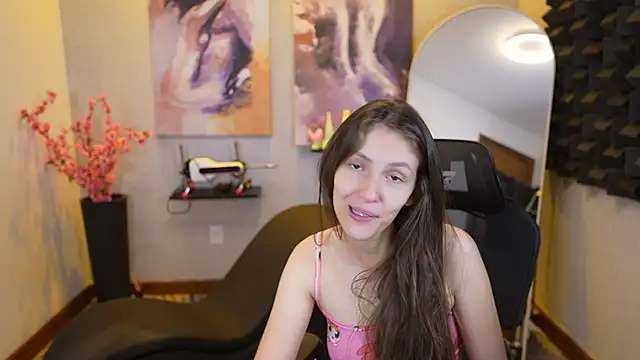 upssnowy Webcam-Show