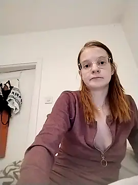jannis1992 Webcam show