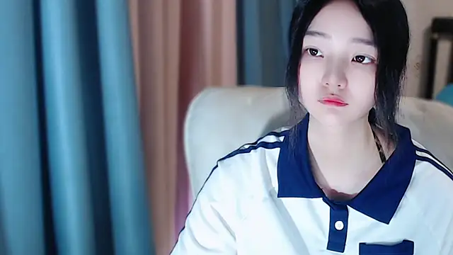 美女Zhao-Zhao-D在线直播