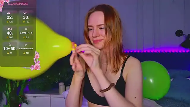 Ramona___ Live Sex Cams