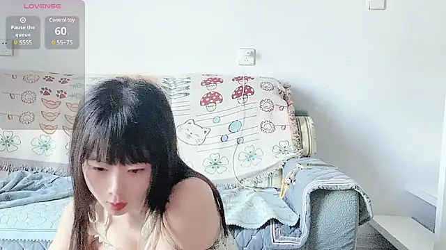 美女mao-maoya在线直播