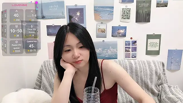 LiLiYbaby