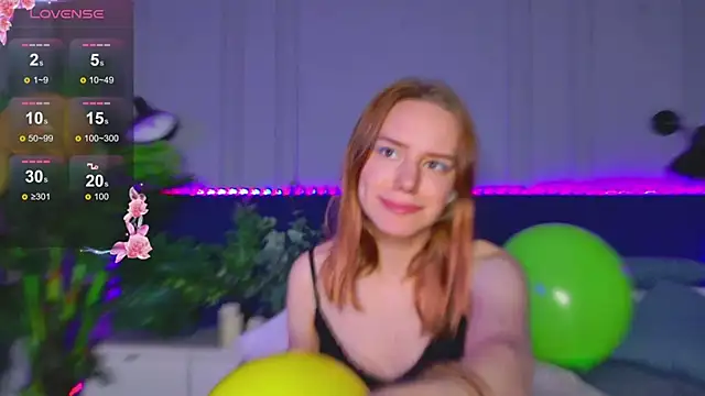 Ramona___ Live Sex Cams