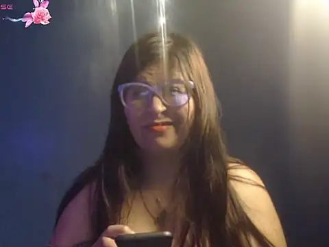 Valery_Alessandra Webcam-Show