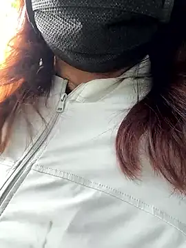 美女Dior_521在线直播